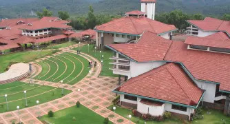  Professional Certificate Programme in AI for Business Professionals